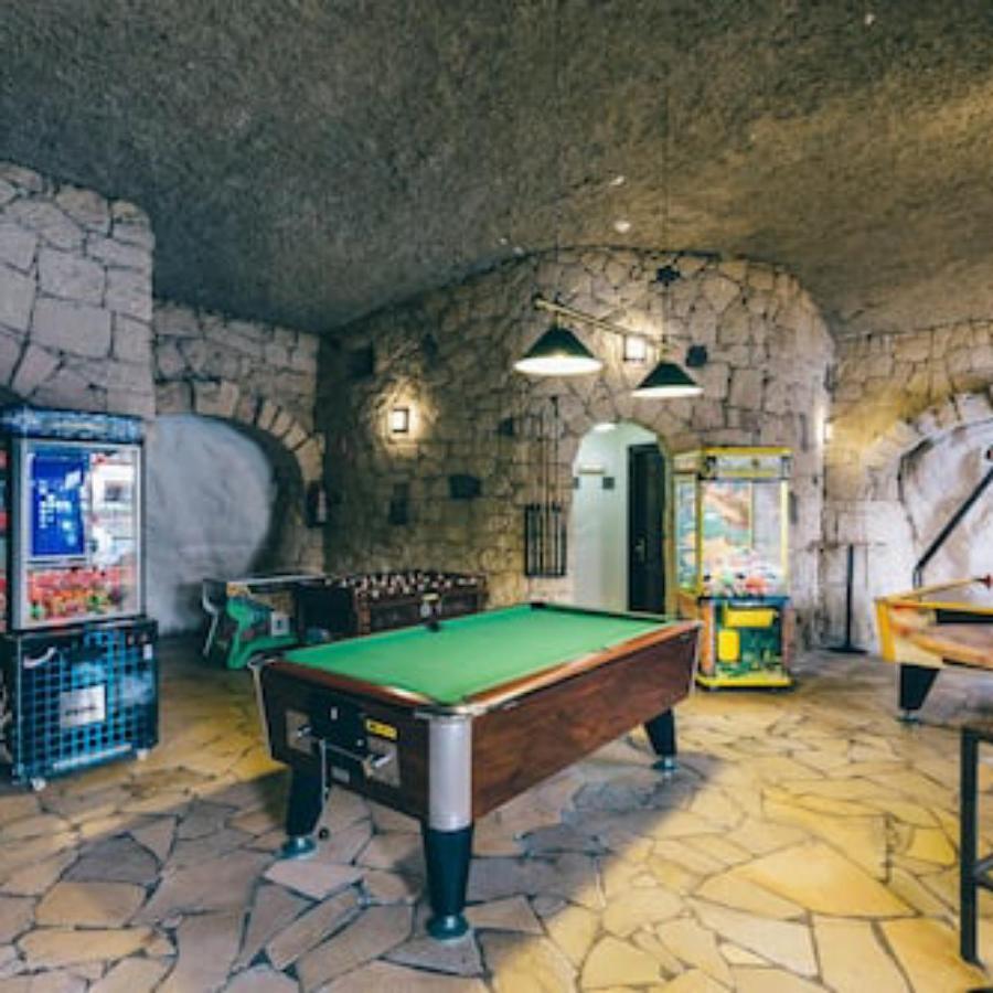 Sunshine Apartments San Miguel de Abona Bagian luar foto
